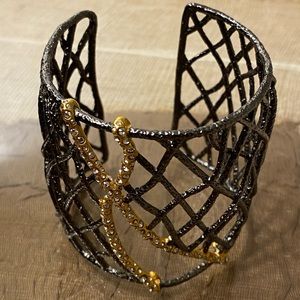 COMING SOON!! Alexis Bittar Matching Set